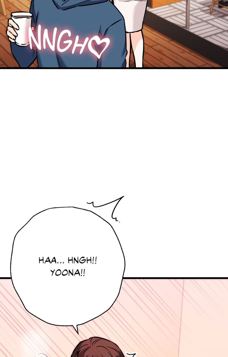 secret-siblings-2-chap-23-110