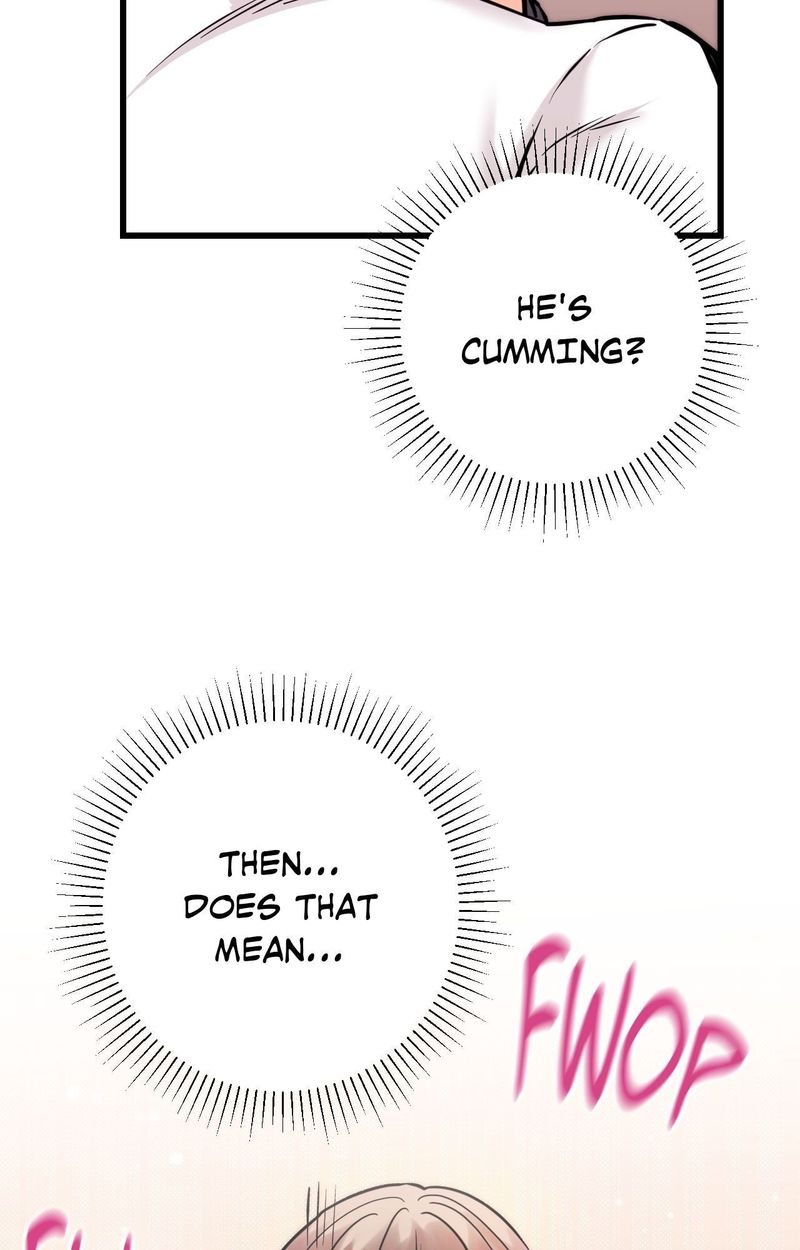 secret-siblings-2-chap-23-114