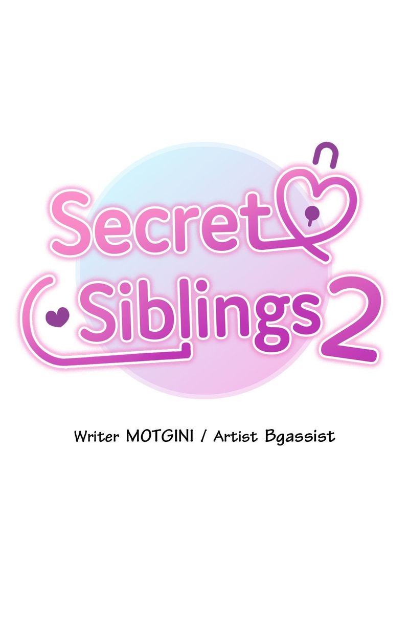 secret-siblings-2-chap-23-11