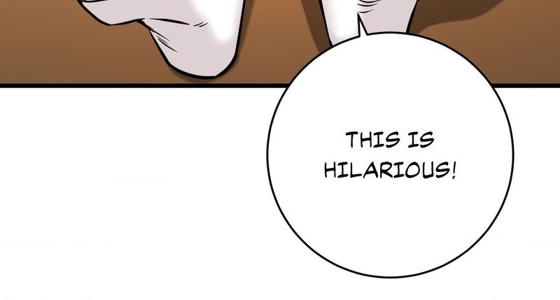 secret-siblings-2-chap-23-14