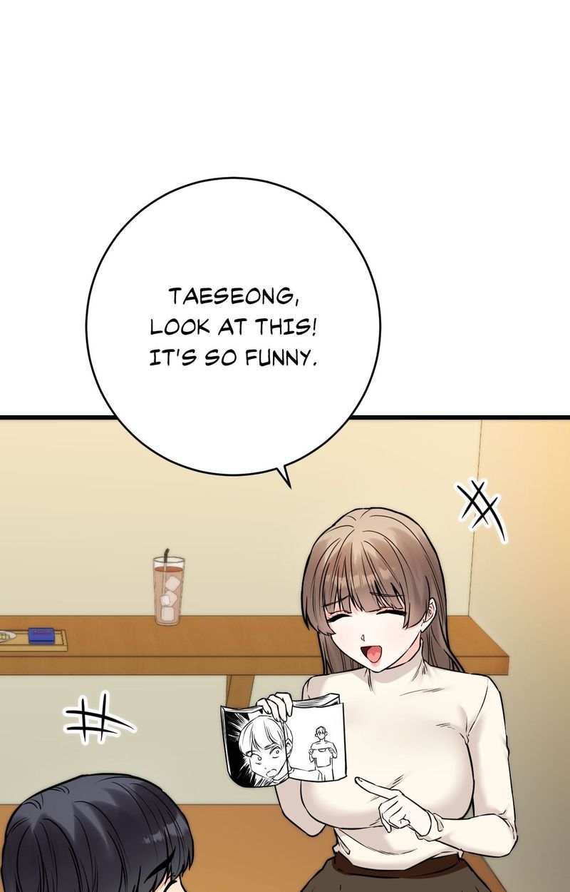 secret-siblings-2-chap-23-15