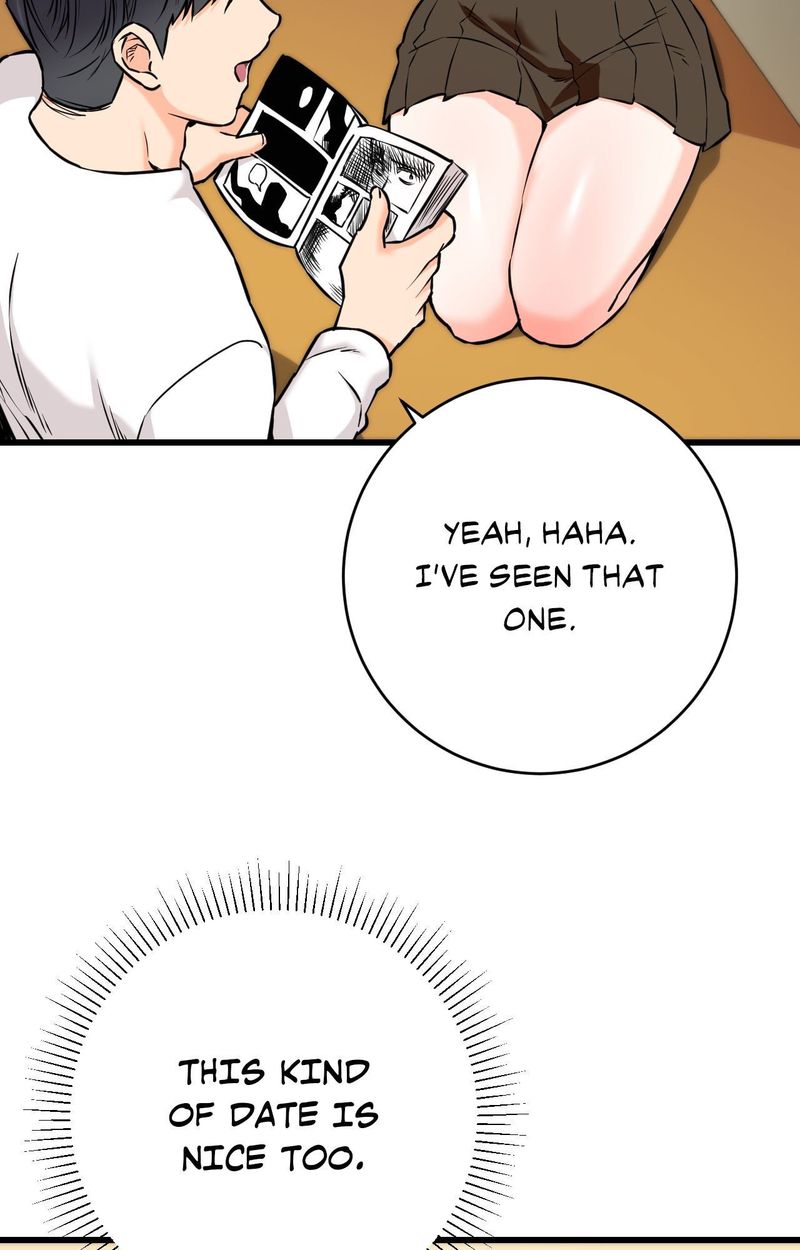secret-siblings-2-chap-23-16