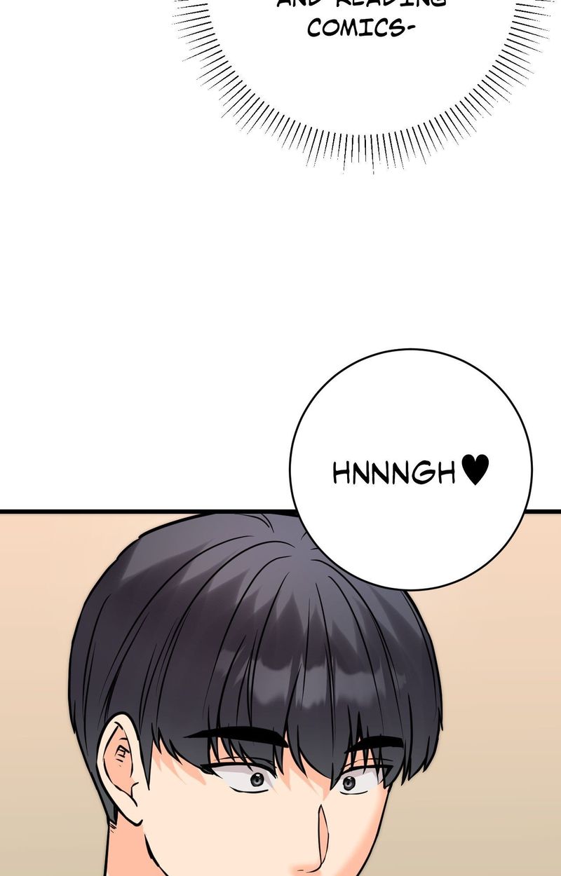 secret-siblings-2-chap-23-18