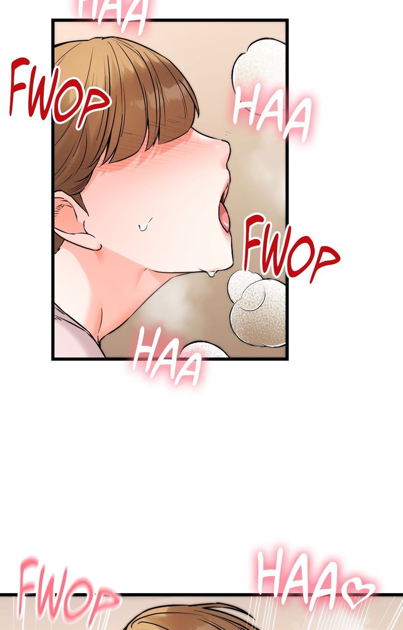 secret-siblings-2-chap-23-21