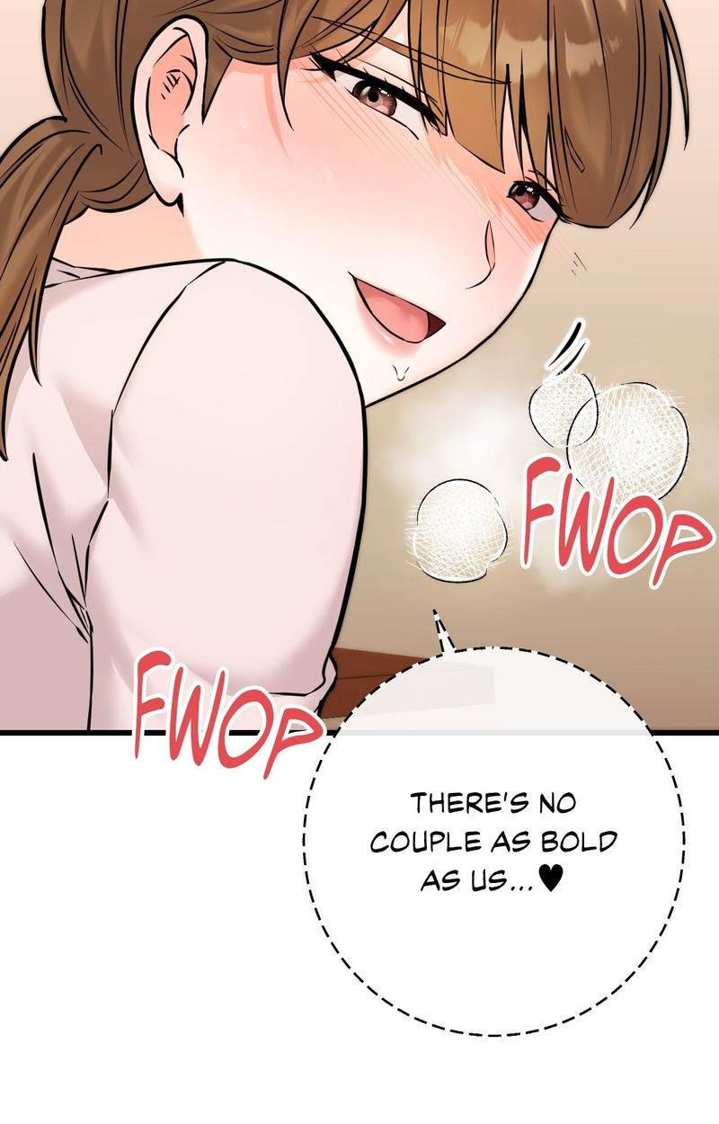 secret-siblings-2-chap-23-24