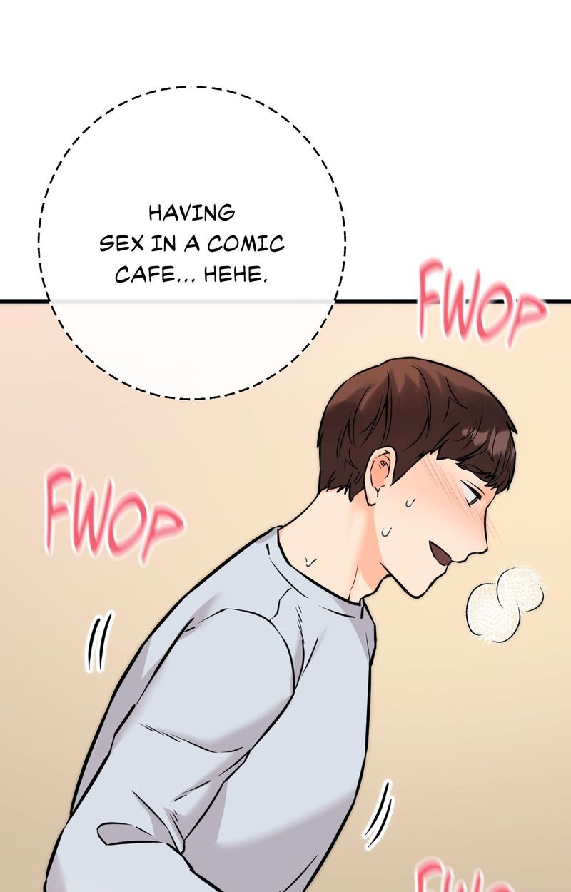 secret-siblings-2-chap-23-25