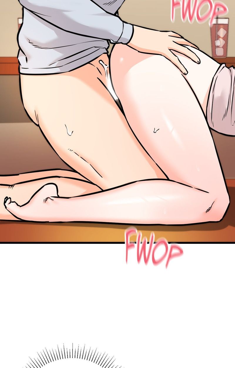 secret-siblings-2-chap-23-26