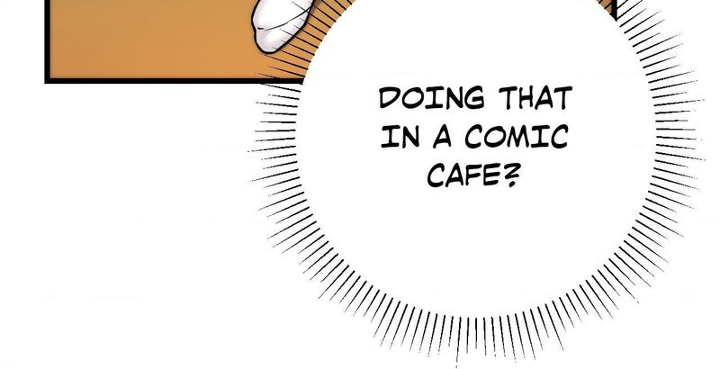 secret-siblings-2-chap-23-28