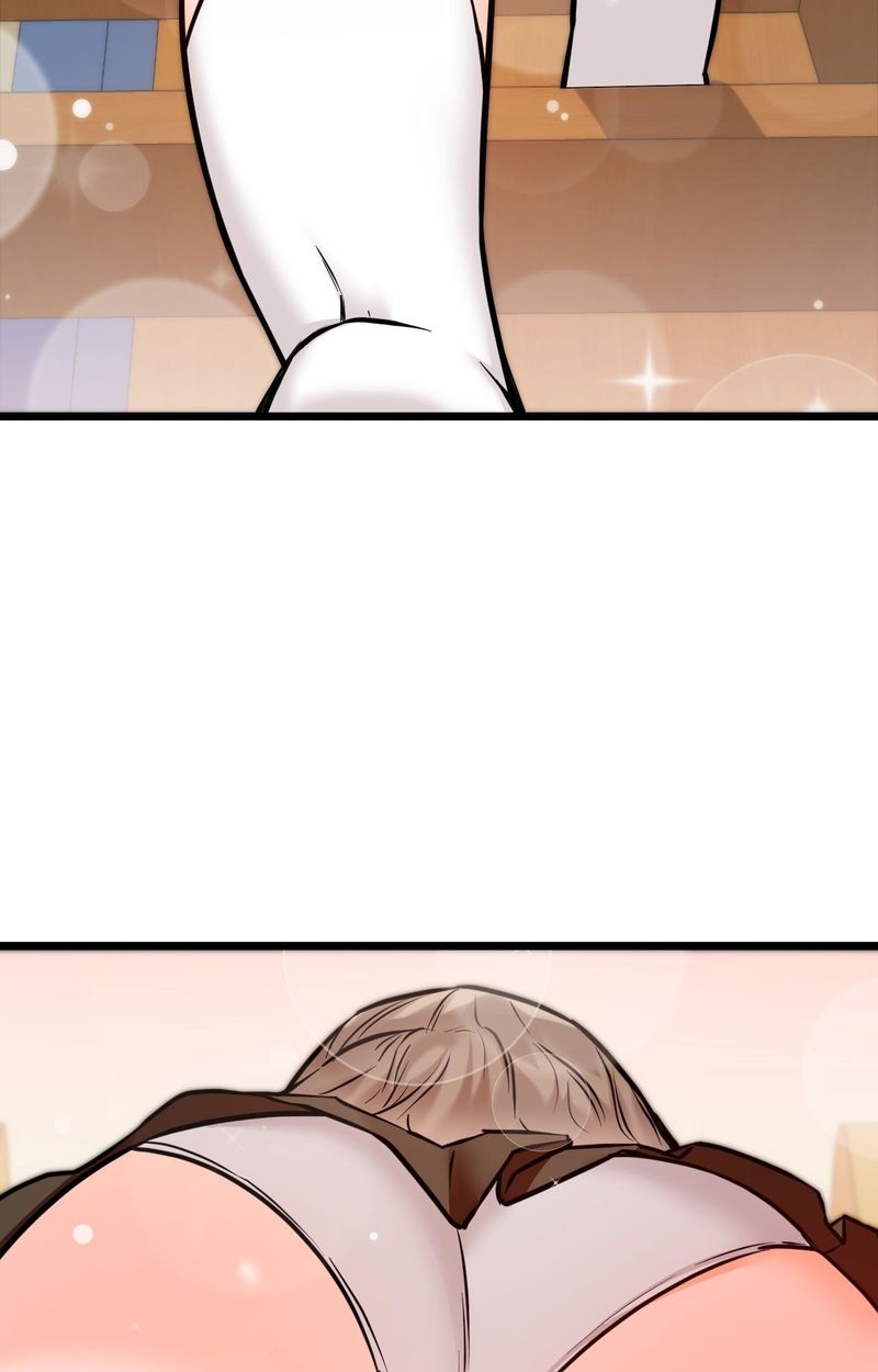 secret-siblings-2-chap-23-2