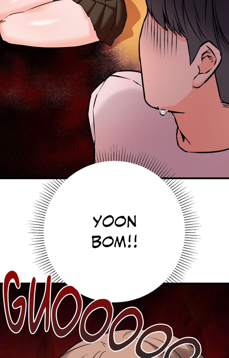 secret-siblings-2-chap-23-31