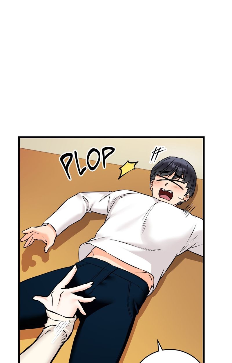 secret-siblings-2-chap-23-33