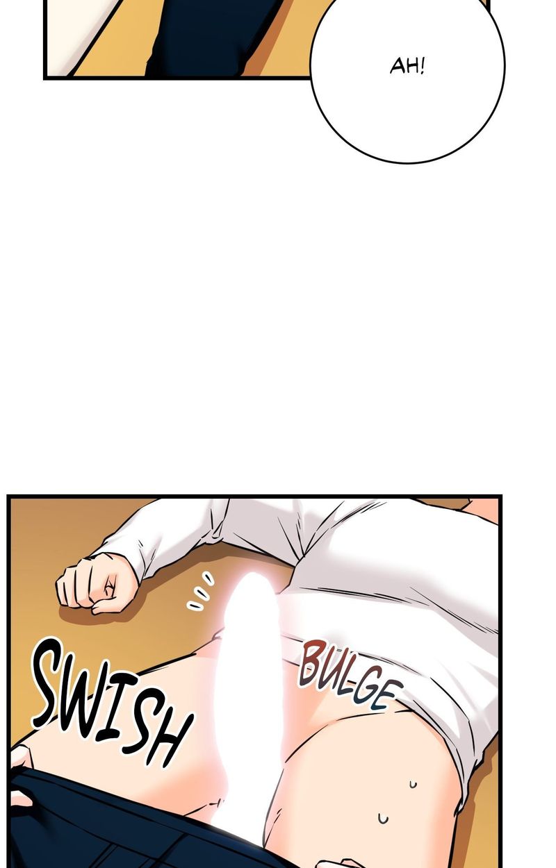 secret-siblings-2-chap-23-34