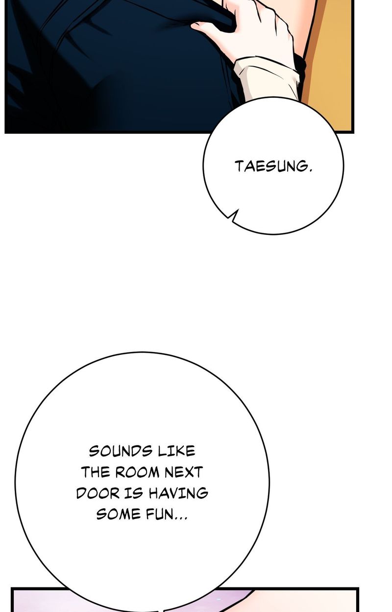 secret-siblings-2-chap-23-35