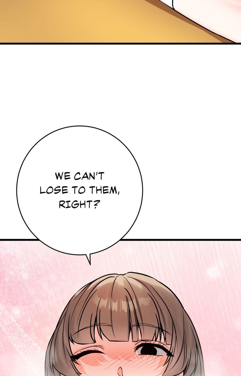 secret-siblings-2-chap-23-38