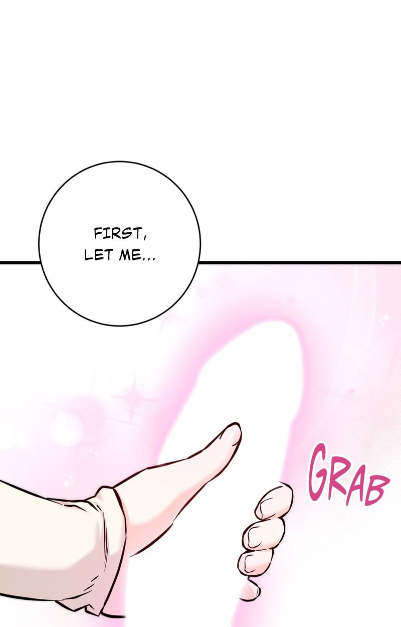 secret-siblings-2-chap-23-42