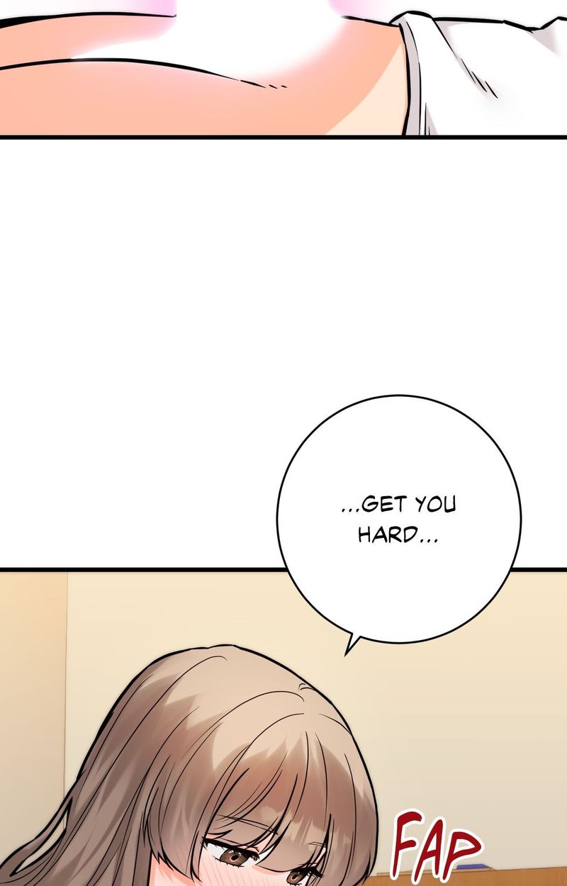 secret-siblings-2-chap-23-43