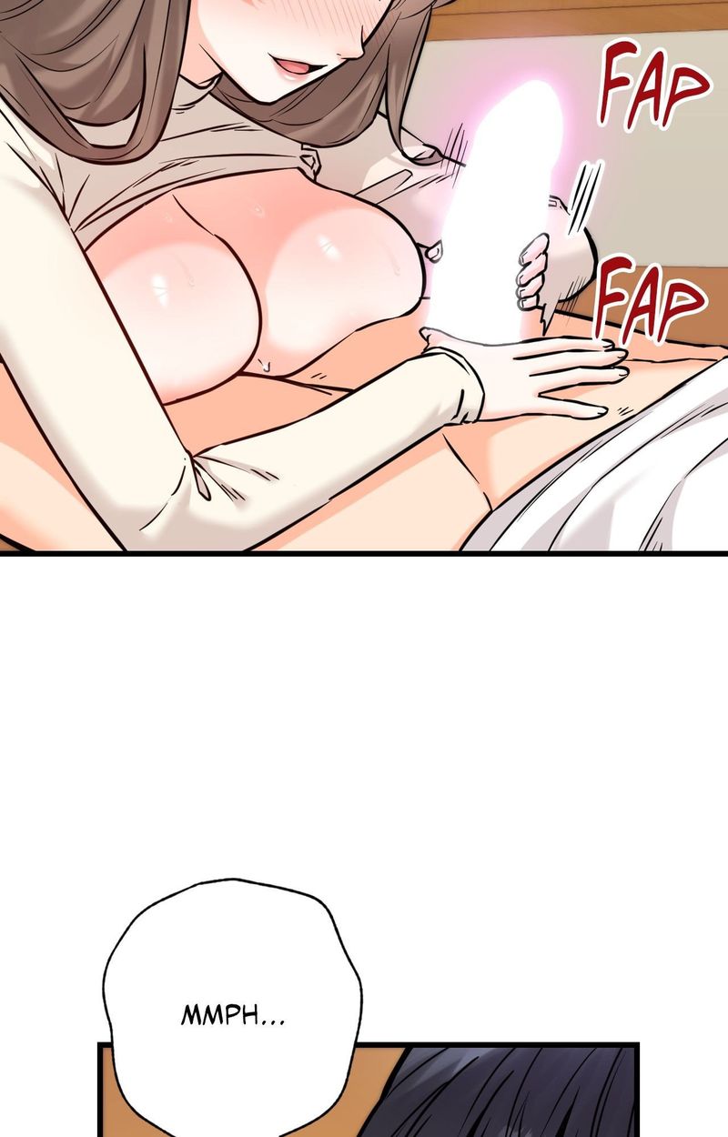 secret-siblings-2-chap-23-44