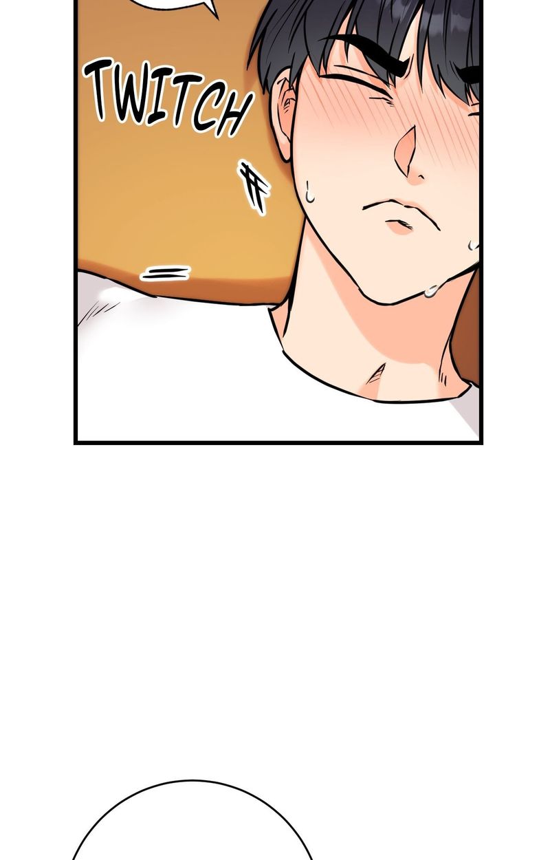 secret-siblings-2-chap-23-45
