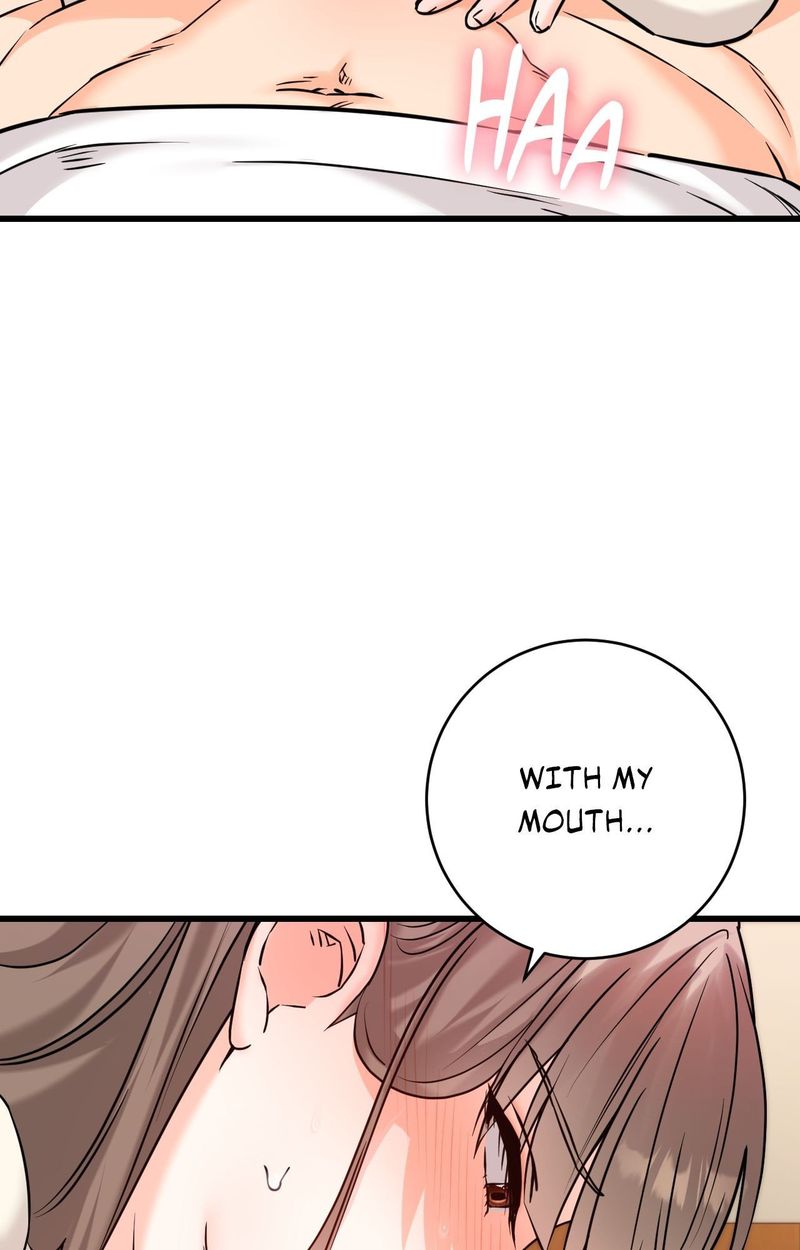 secret-siblings-2-chap-23-47