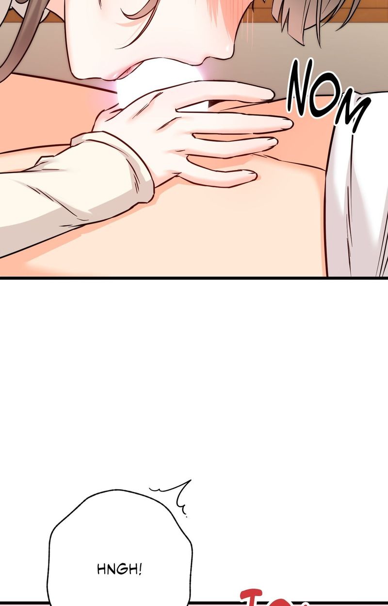 secret-siblings-2-chap-23-48