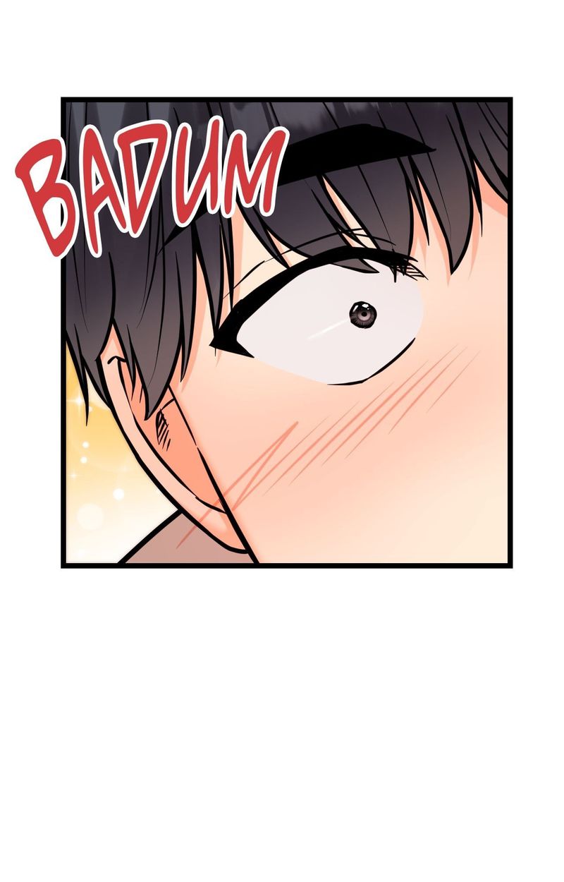 secret-siblings-2-chap-23-4