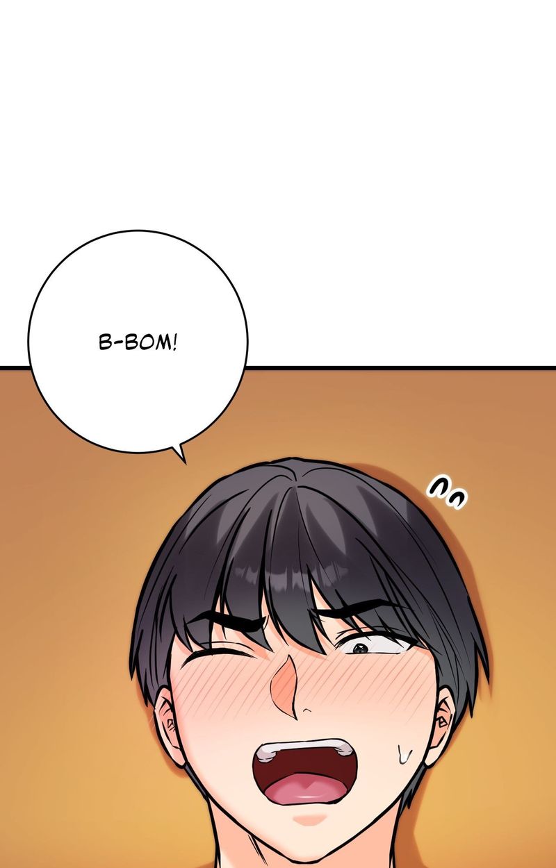 secret-siblings-2-chap-23-56