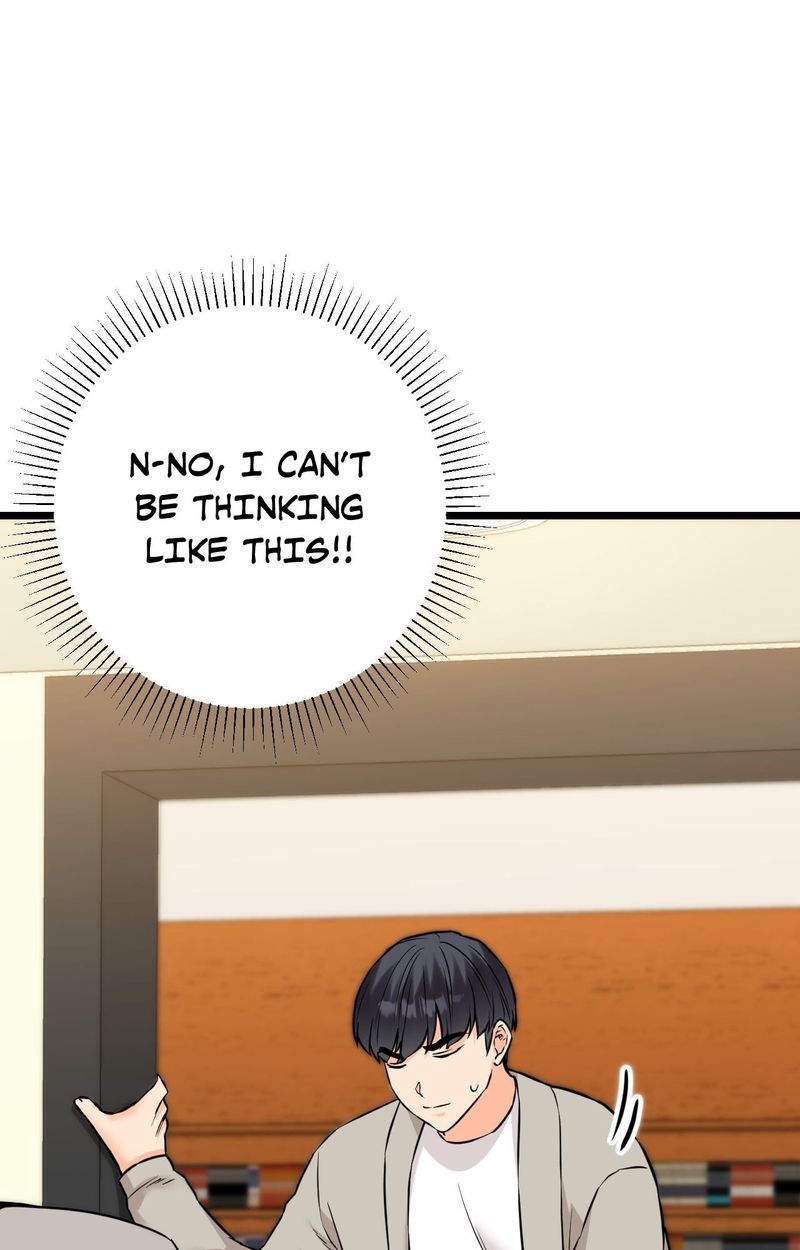 secret-siblings-2-chap-23-5