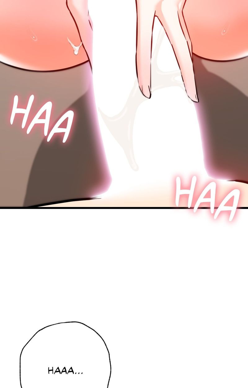secret-siblings-2-chap-23-64