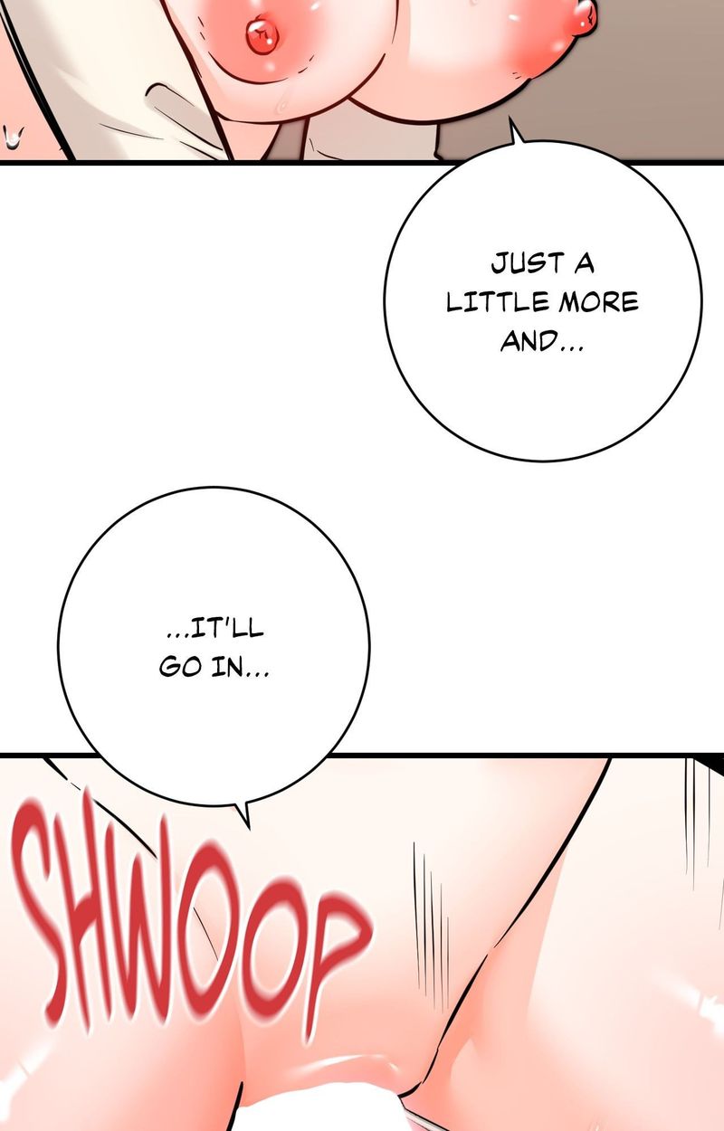 secret-siblings-2-chap-23-66