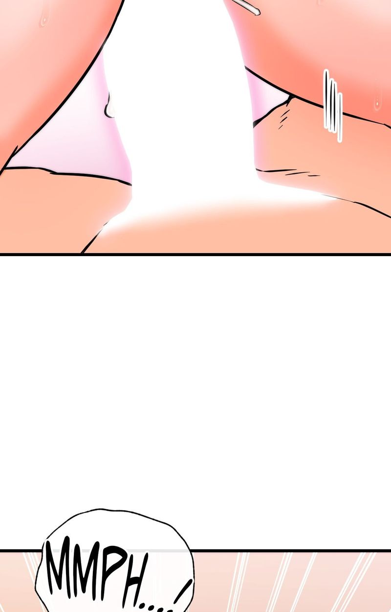 secret-siblings-2-chap-23-67