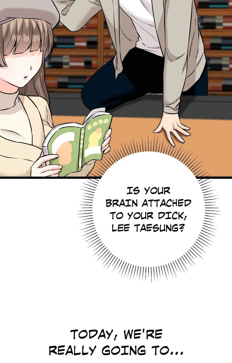 secret-siblings-2-chap-23-6