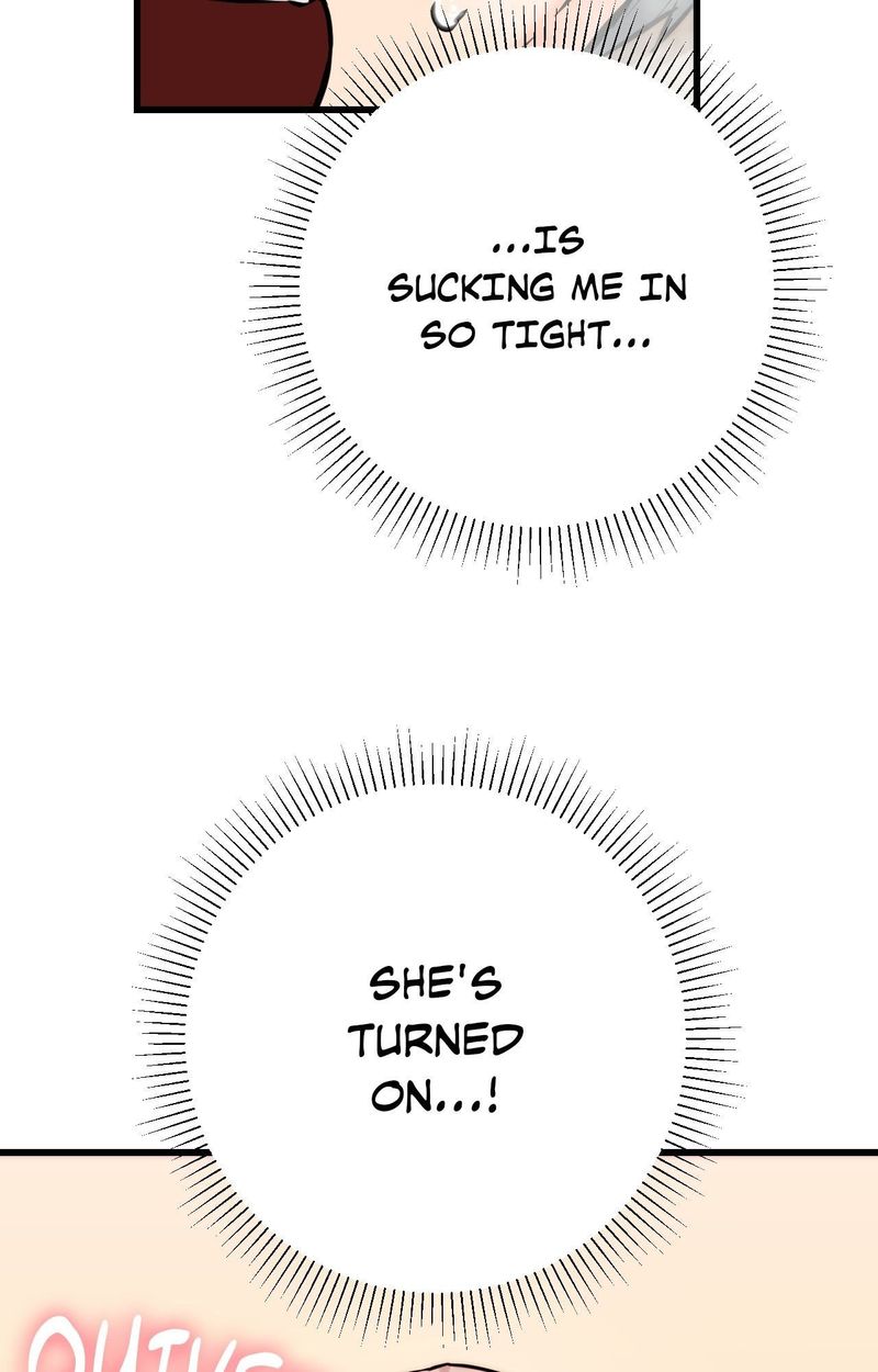 secret-siblings-2-chap-23-71