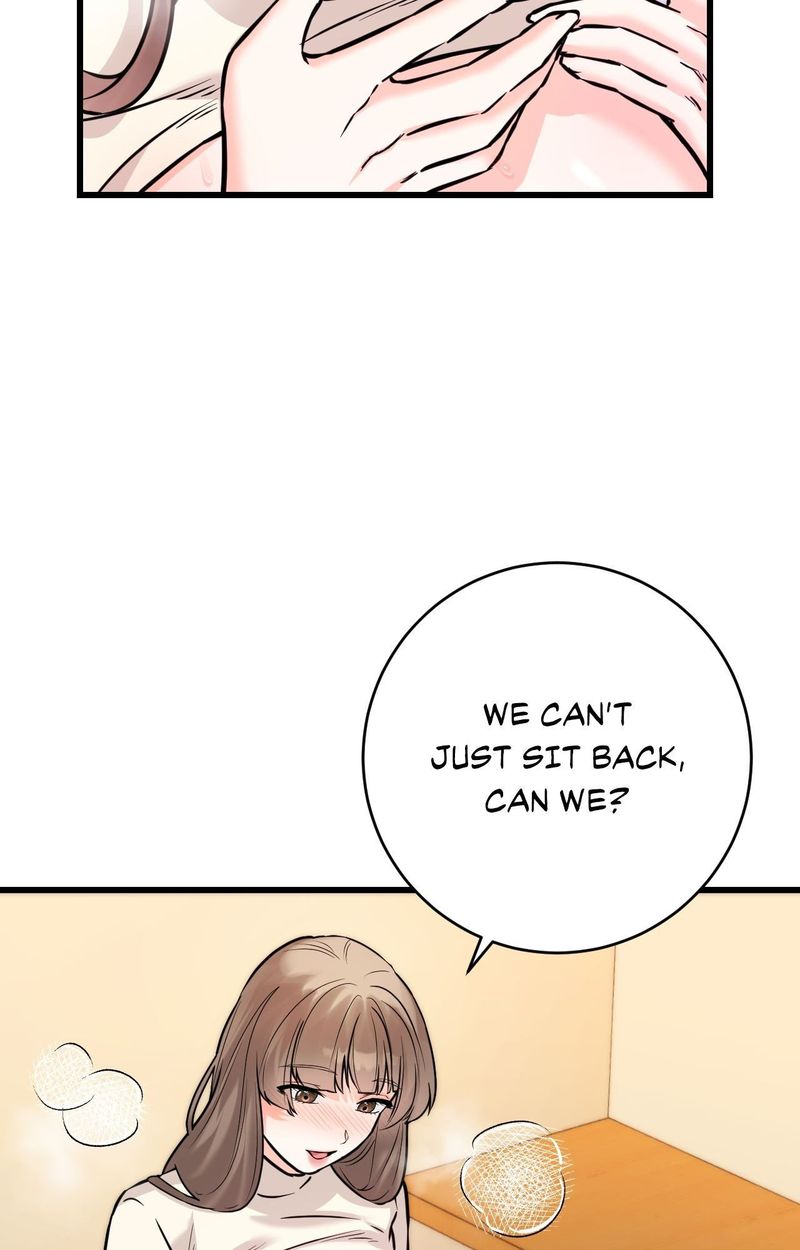 secret-siblings-2-chap-23-74
