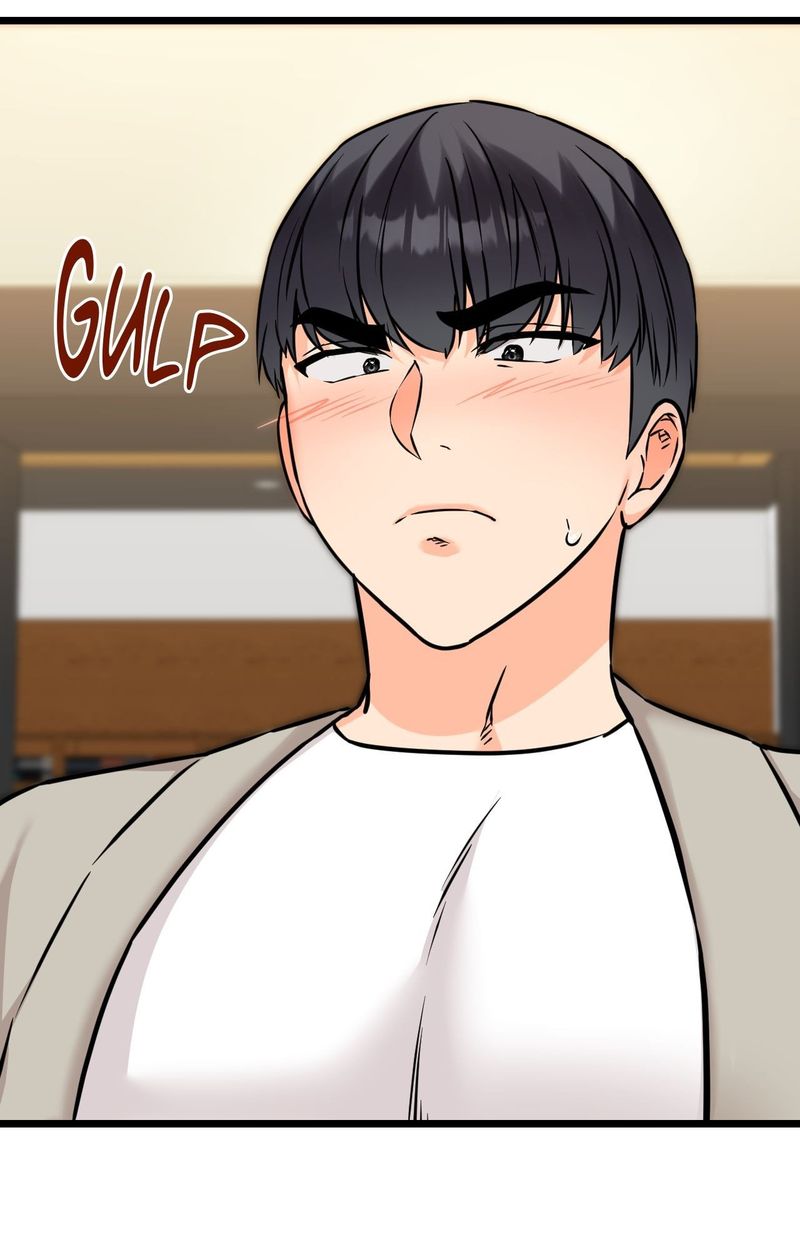 secret-siblings-2-chap-23-7
