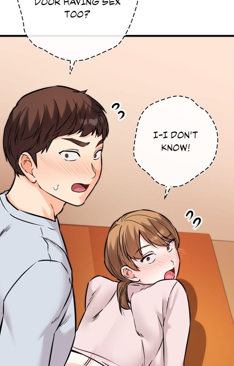 secret-siblings-2-chap-23-80