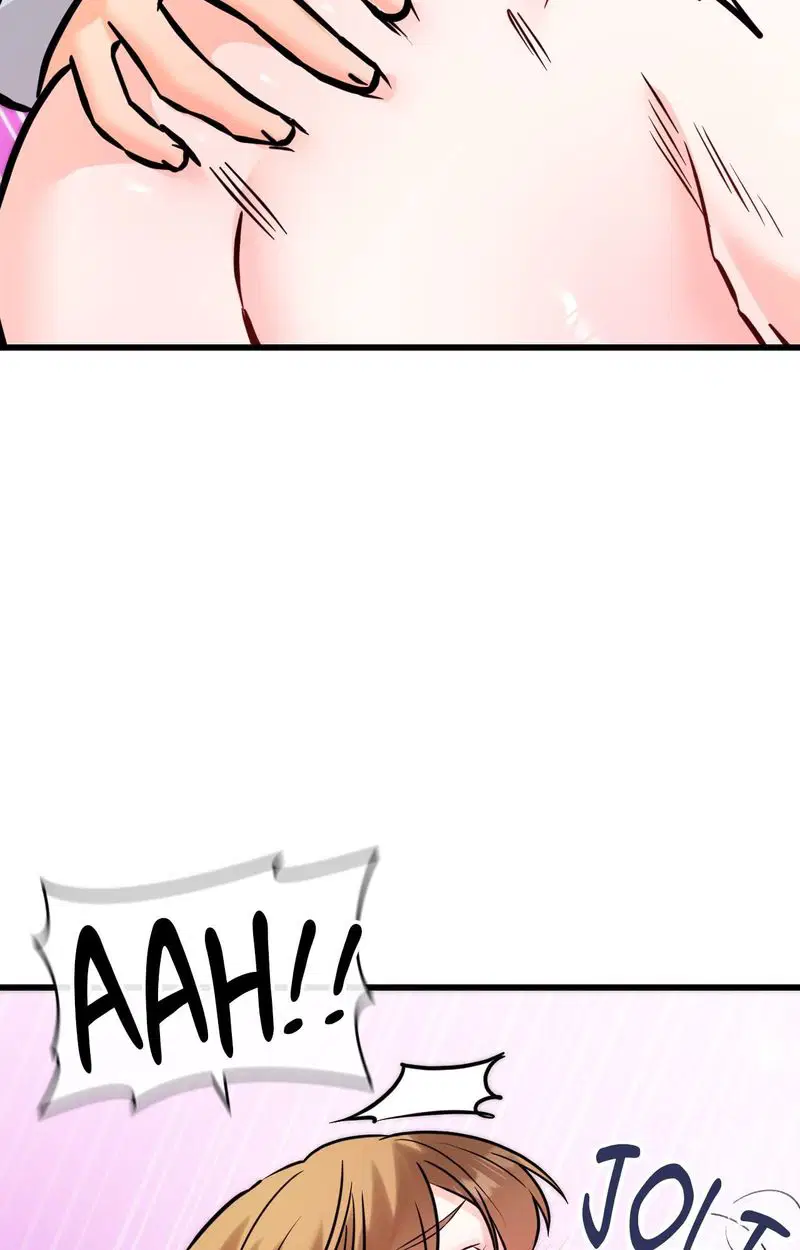 secret-siblings-2-chap-23-86