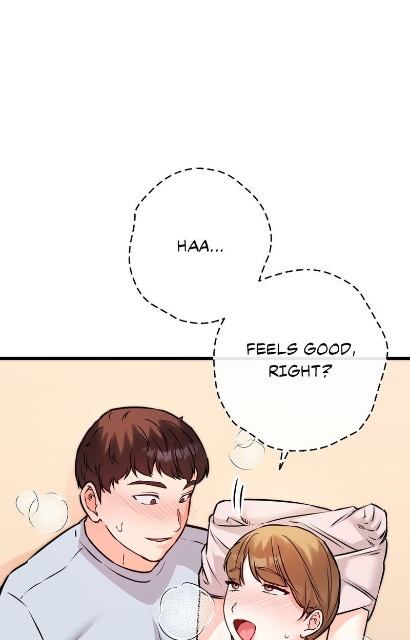 secret-siblings-2-chap-23-88