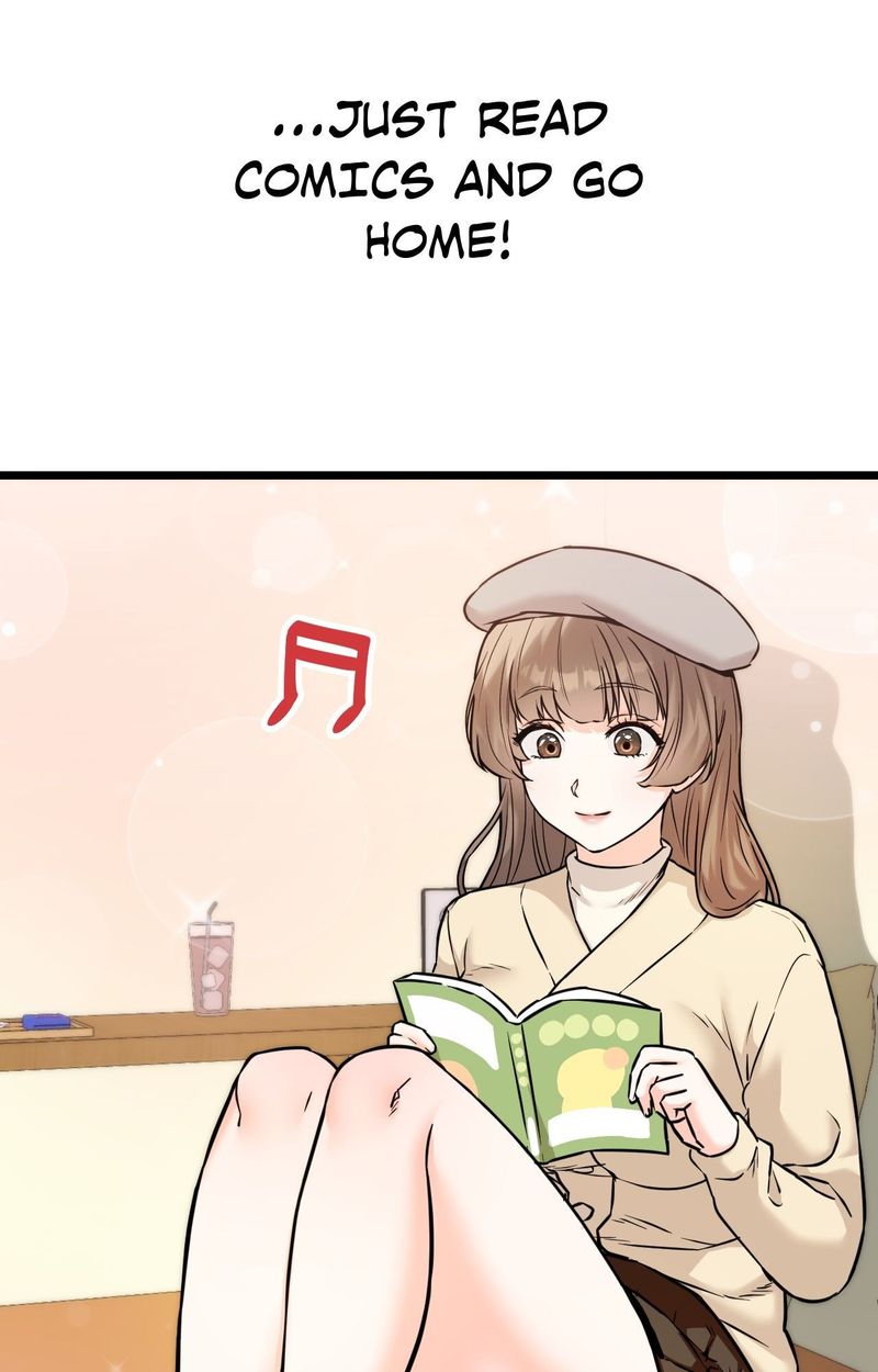 secret-siblings-2-chap-23-8