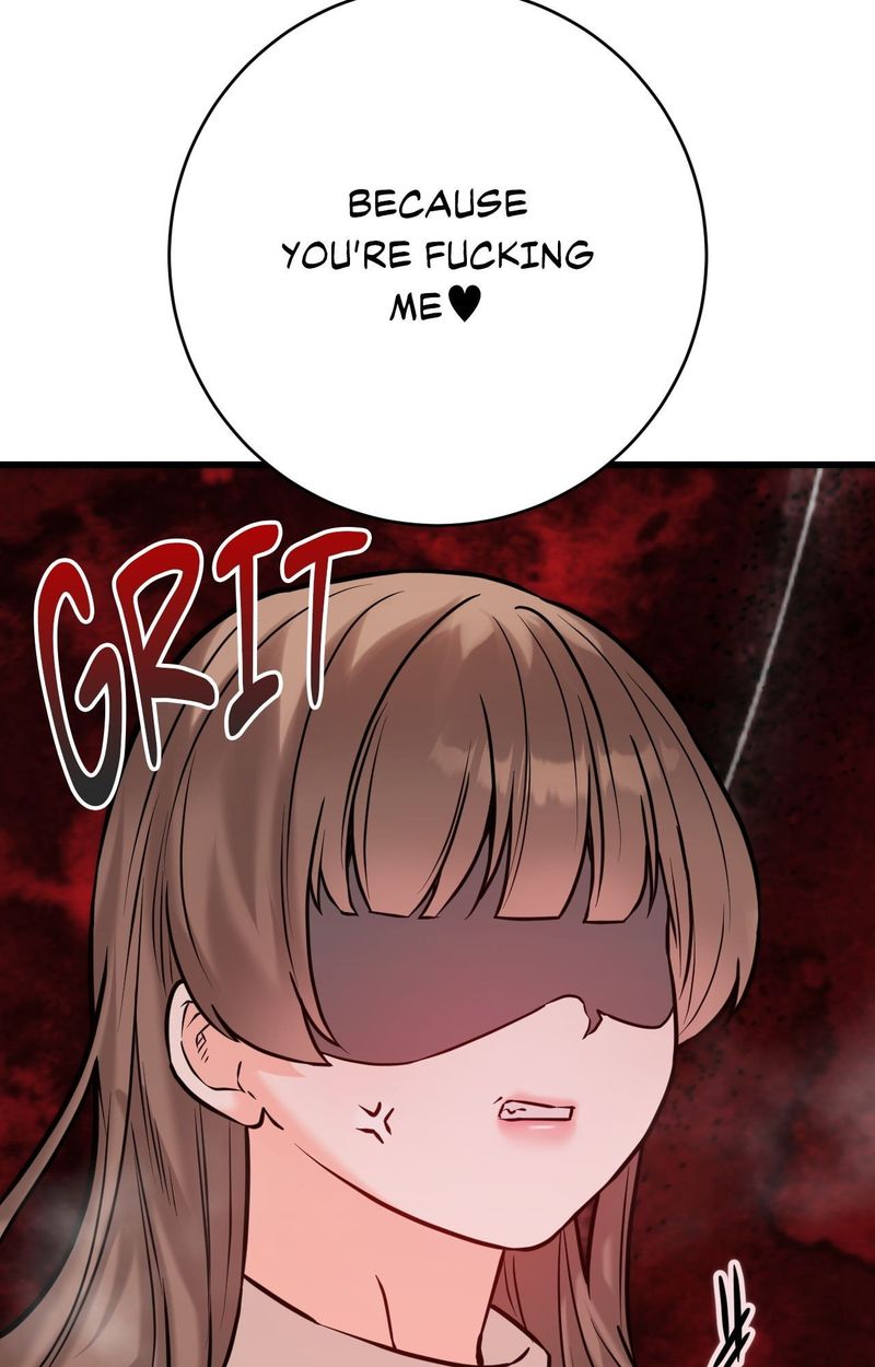 secret-siblings-2-chap-23-90