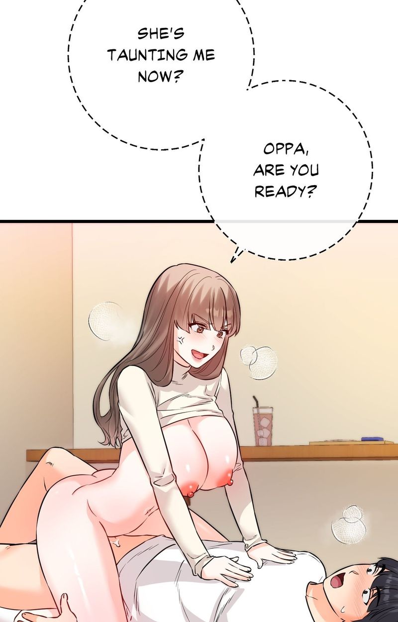 secret-siblings-2-chap-23-92