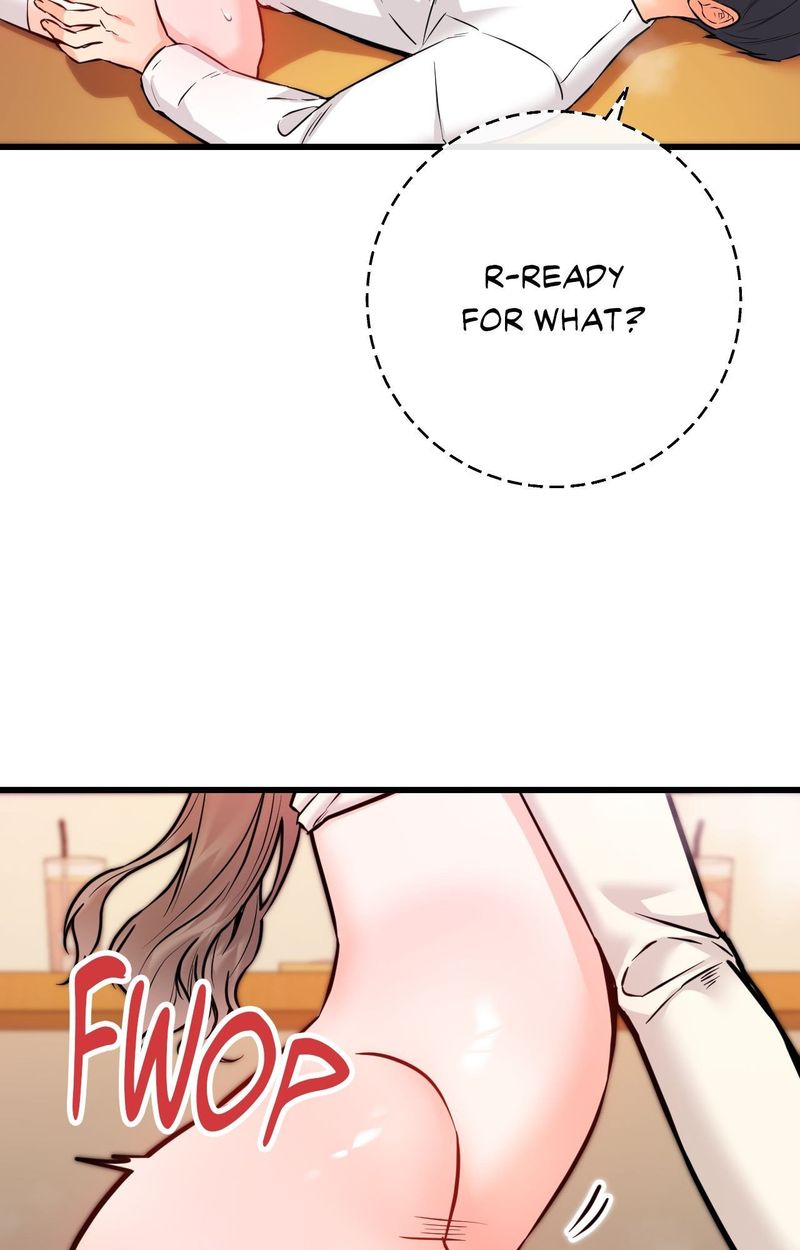 secret-siblings-2-chap-23-93