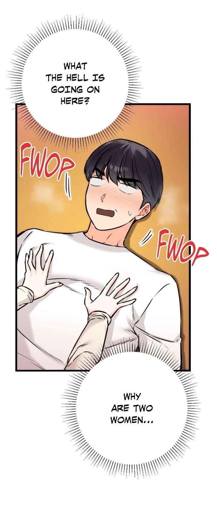 secret-siblings-2-chap-24-0