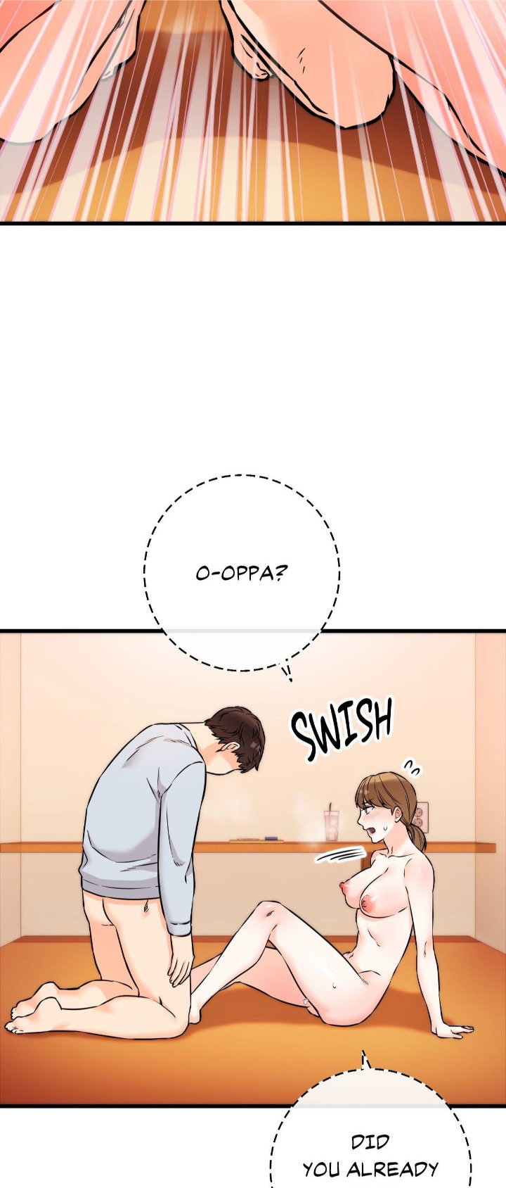 secret-siblings-2-chap-24-9