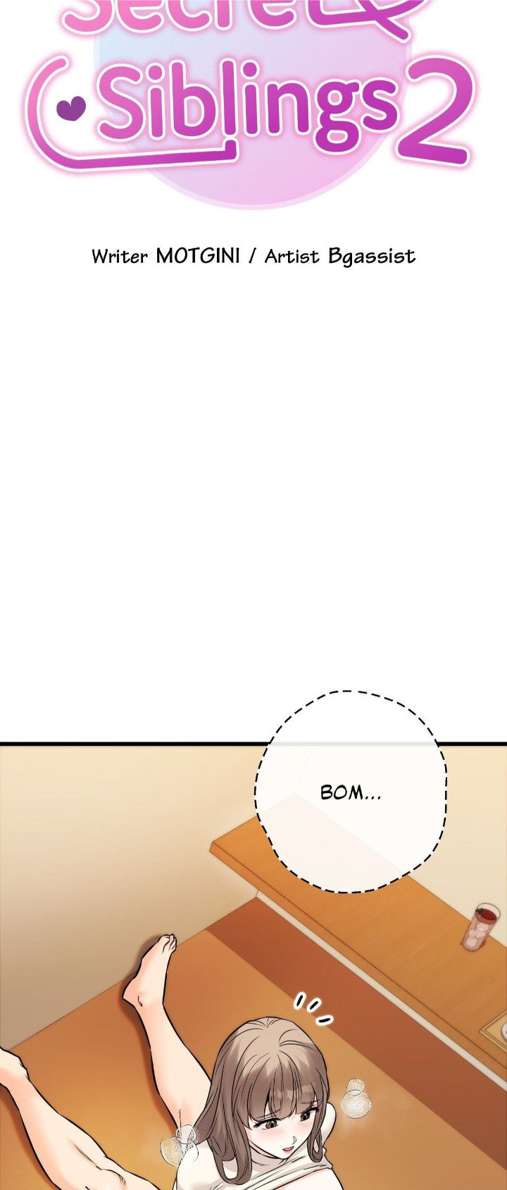 secret-siblings-2-chap-24-14