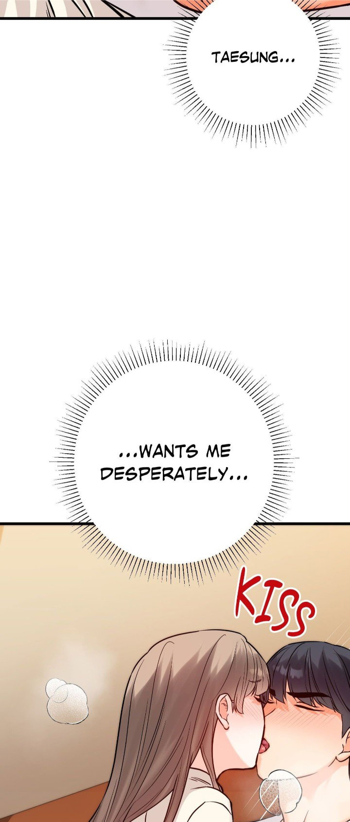 secret-siblings-2-chap-24-19