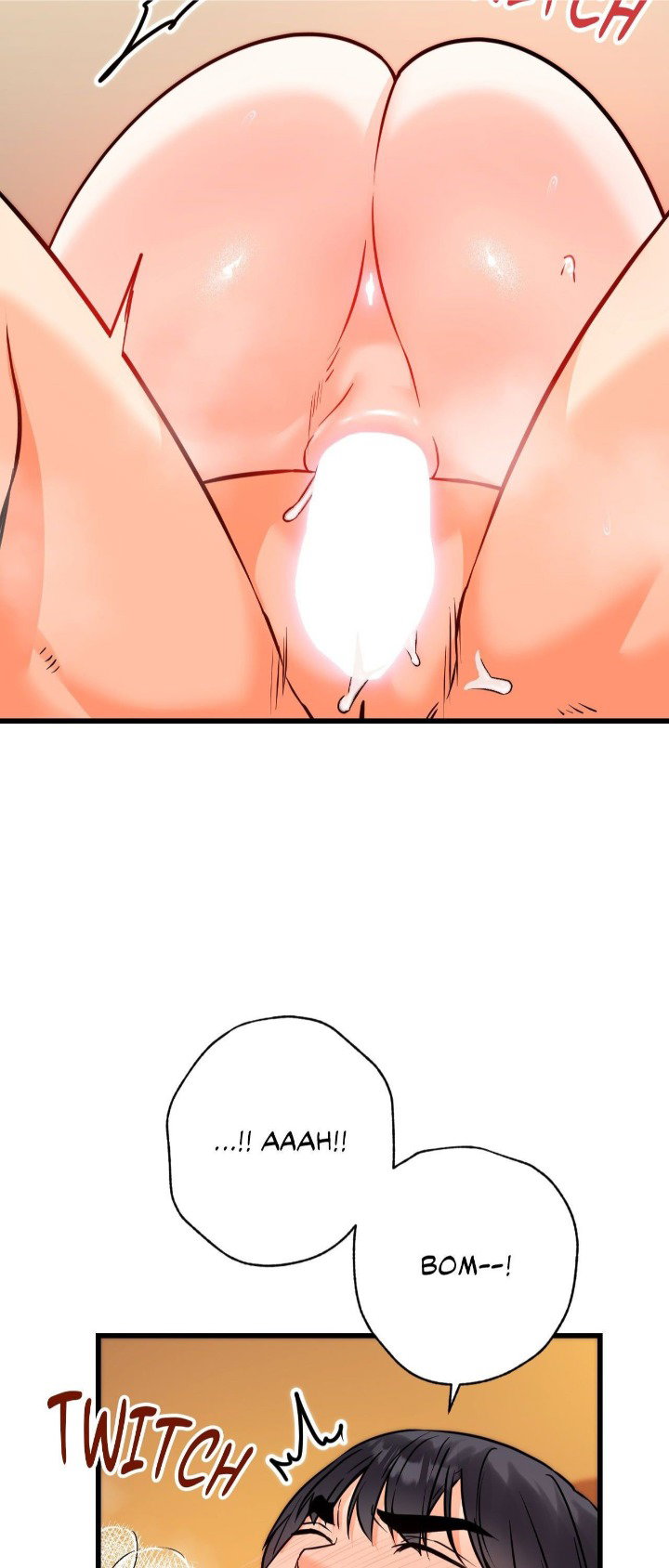 secret-siblings-2-chap-24-21
