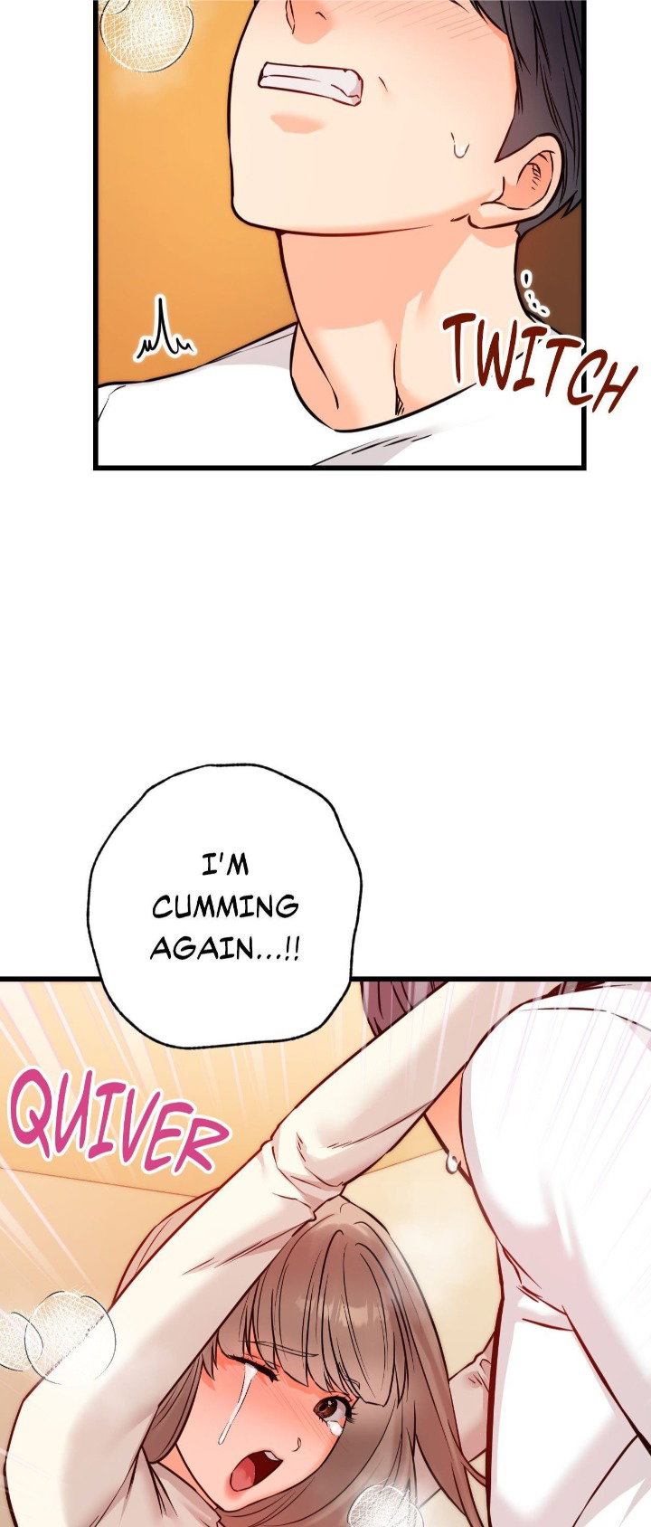 secret-siblings-2-chap-24-22