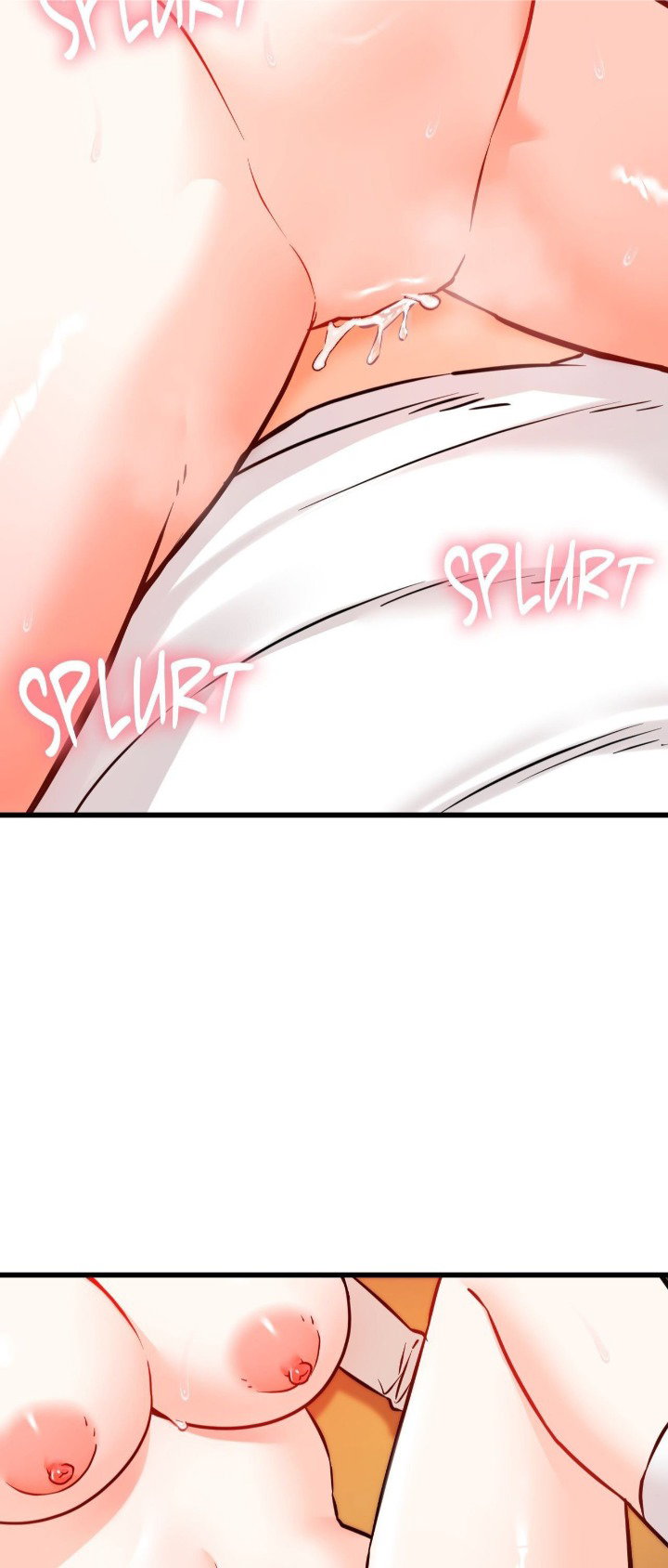 secret-siblings-2-chap-24-24