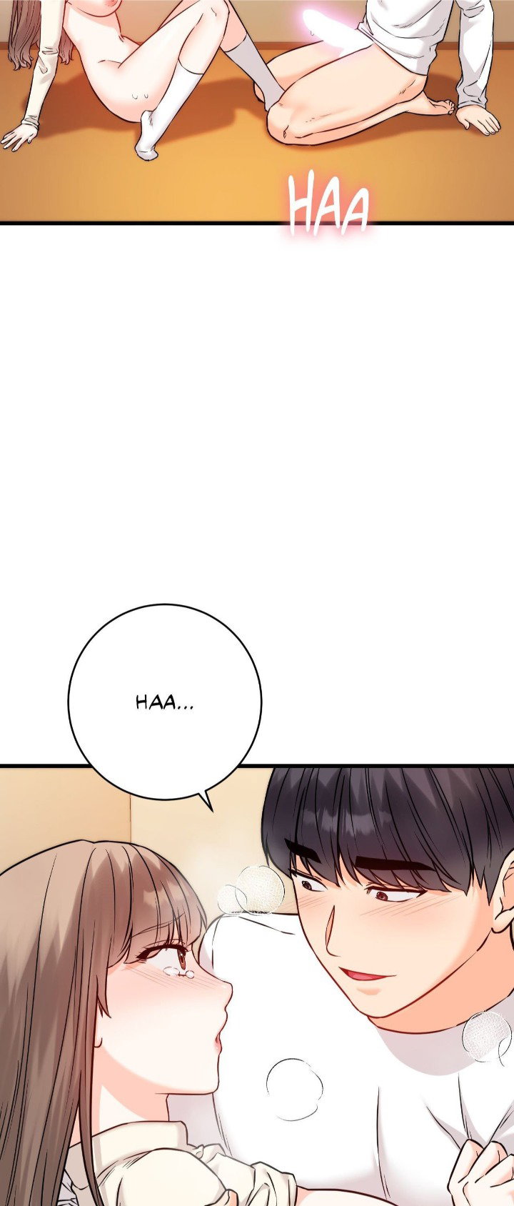 secret-siblings-2-chap-24-26