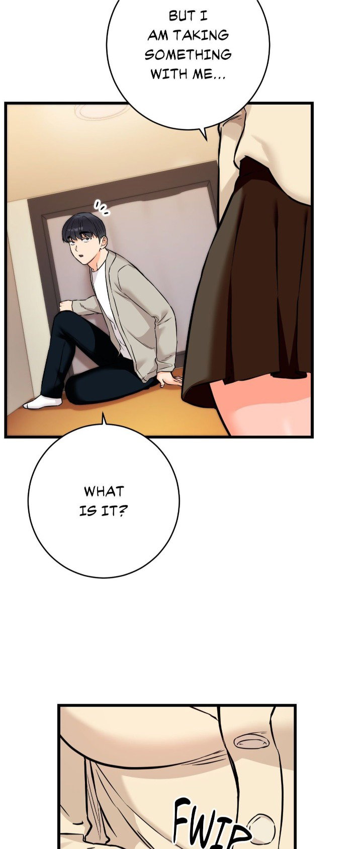 secret-siblings-2-chap-24-32